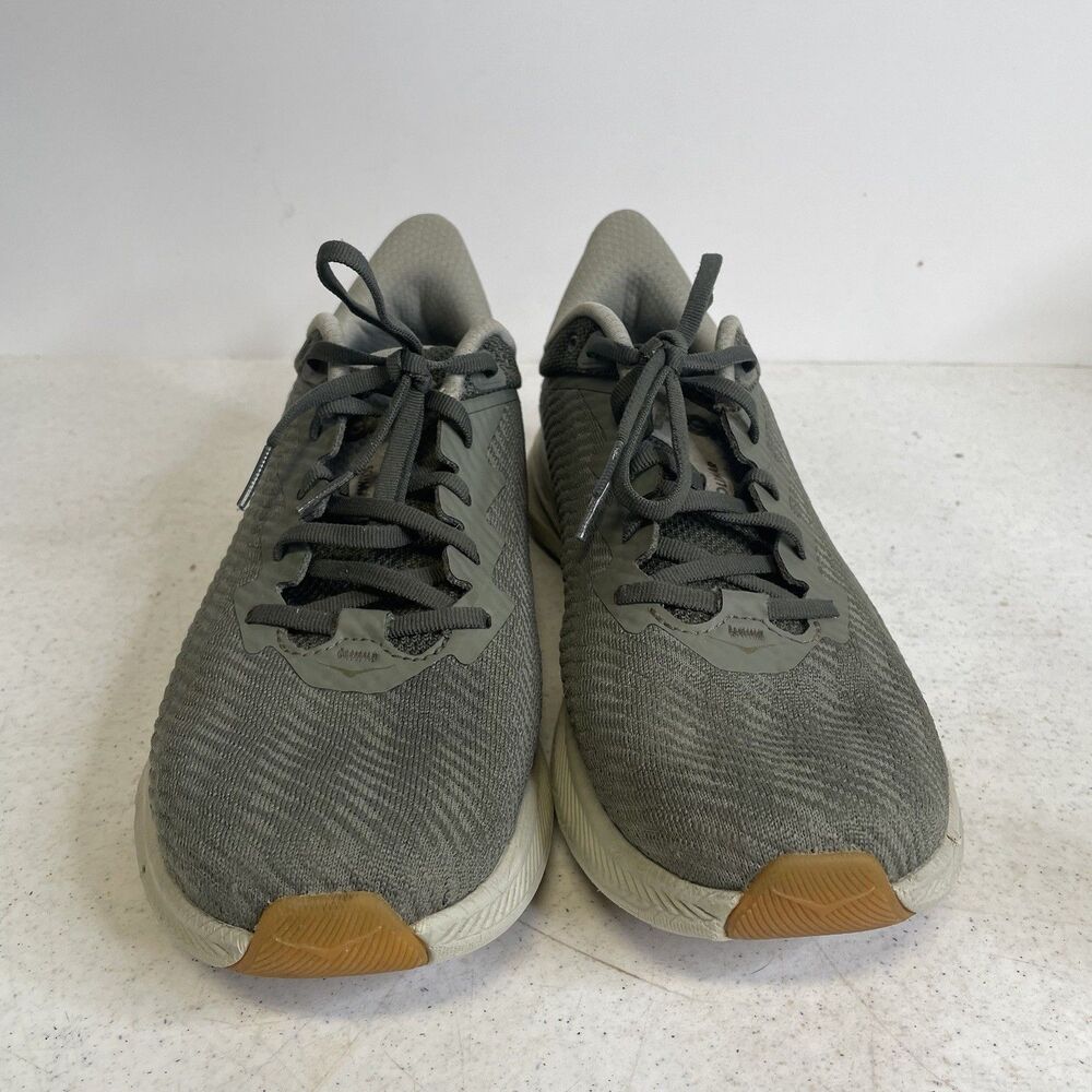 Hoka One One Solimar Shoes - Picture 5 of 10